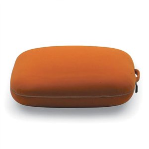 Cojín con cama hinchable Q.letto Campeggi