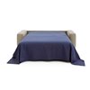 Sofá cama Ritz Campeggi