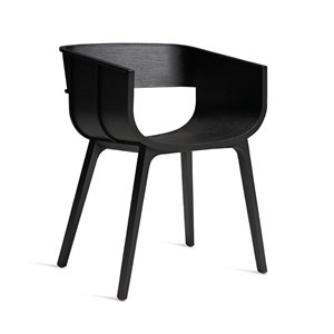 Sillón Maritime Casamania
