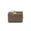 Sofá cama Shell Campeggi