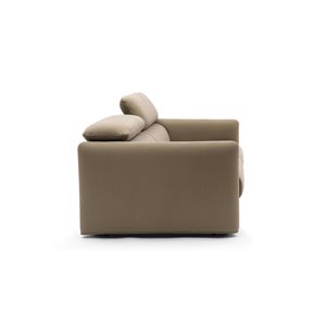 Sofá cama Shell Campeggi