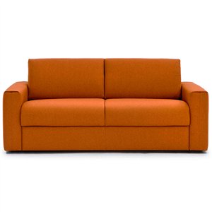 Sofá cama Snob Small Campeggi