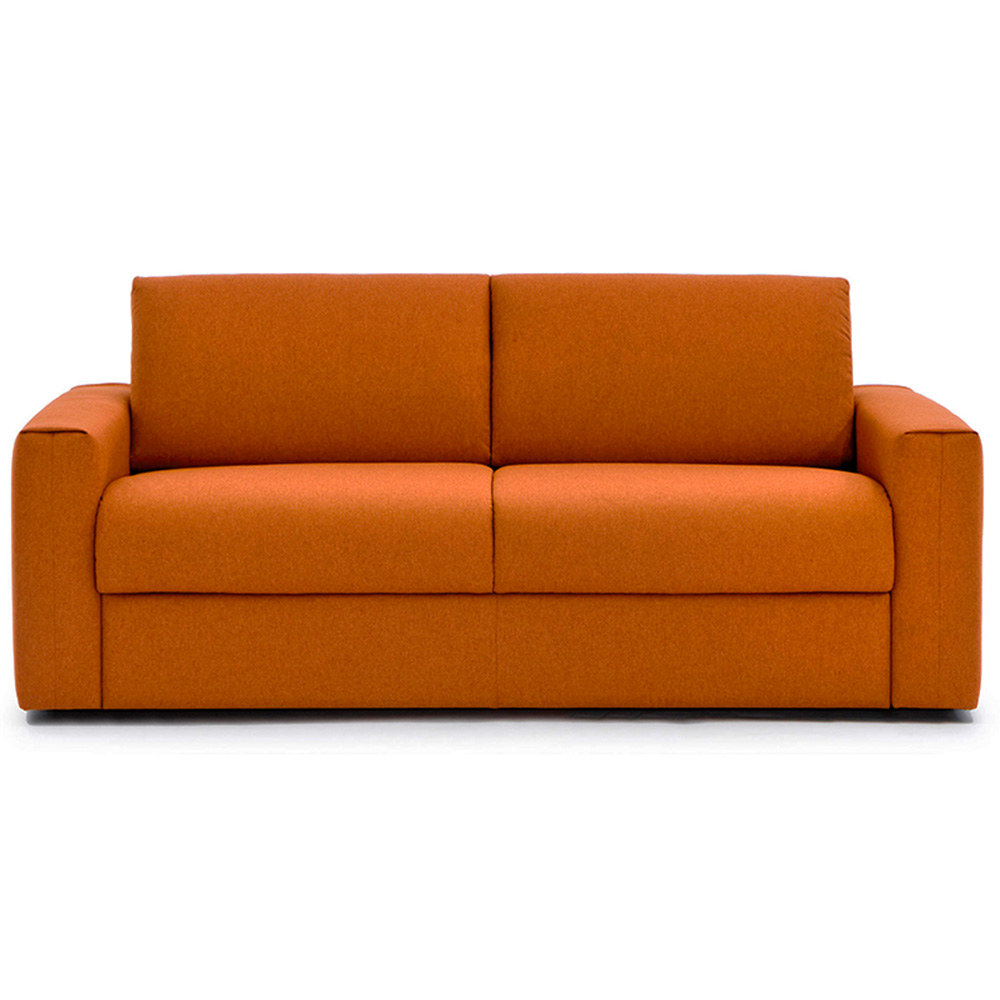 Sofá cama Snob Small Campeggi
