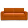 Sofá cama Snob Small Campeggi
