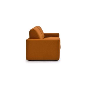 Sofá cama Snob Small Campeggi