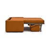 Sofá cama Snob Small Campeggi