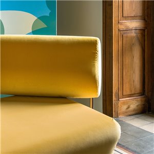 Sofá cama Taipi Campeggi