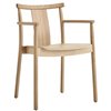 Silla Merkur Audo Copenhagen