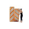 Butaca con cama Twin Campeggi