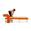 Sillón cama Virgola Campeggi