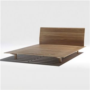 Cama Sottiletto Horm