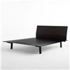 Cama Sottiletto Horm