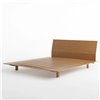 Cama Sottiletto Horm
