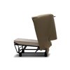 Sillón cama Zoe Campeggi