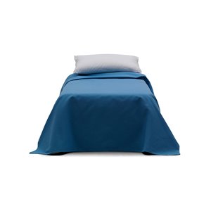 Sillón cama Zoe Campeggi