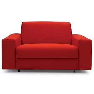 Sillón cama Zazà Campeggi