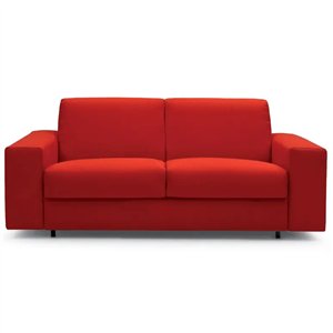 Sofá cama Zazà Campeggi