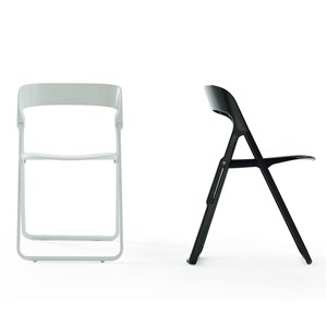 Silla Bek Casamania