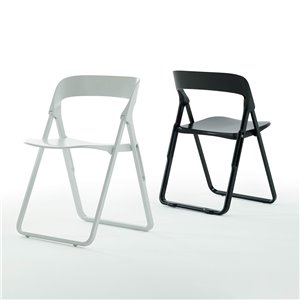 Silla Bek Casamania