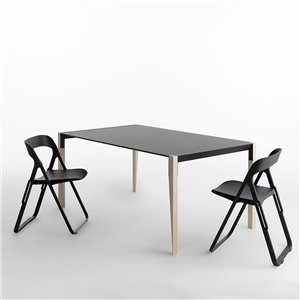 Silla Bek Casamania