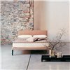Cama Ebridi Horm