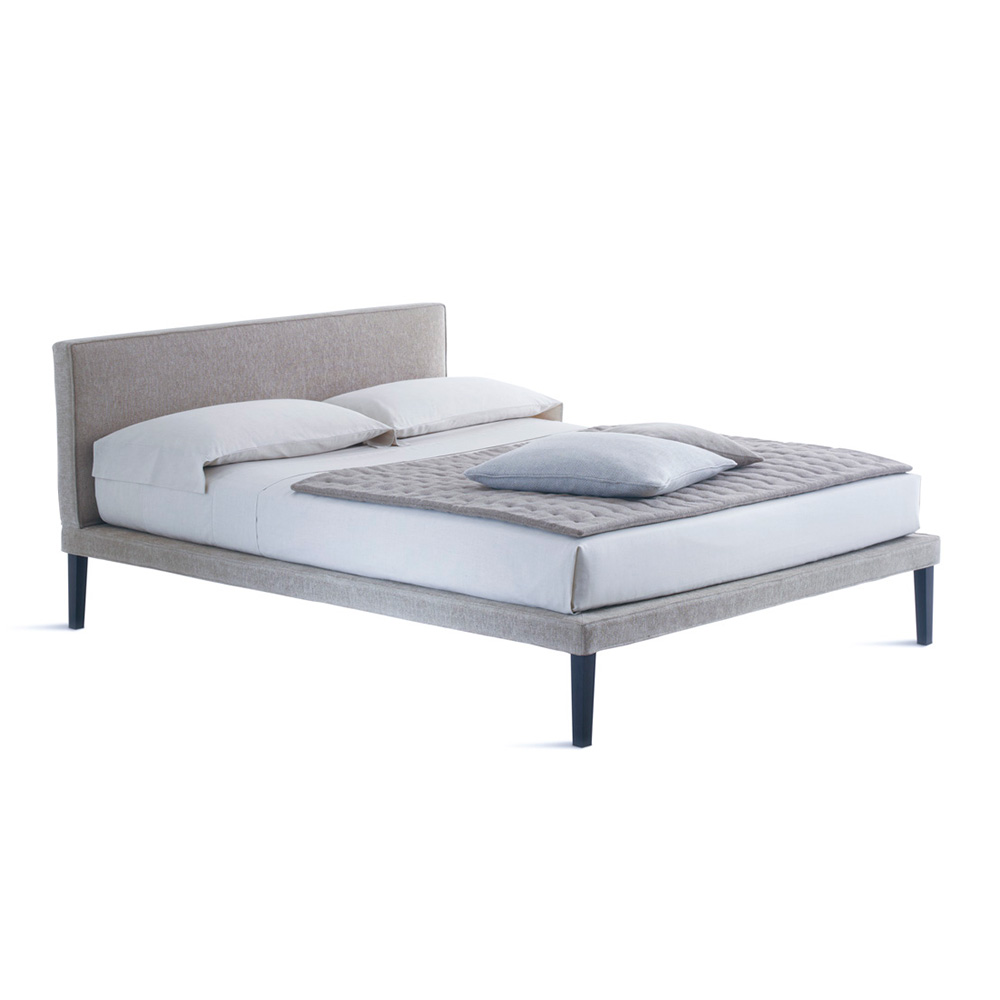 Cama Ebridi Horm