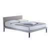 Cama Ebridi Horm