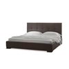 Cama Grenada Horm