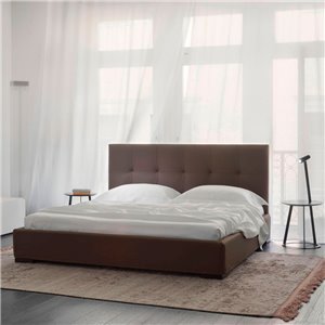 Cama Grenada Horm