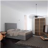 Cama Panarea Horm