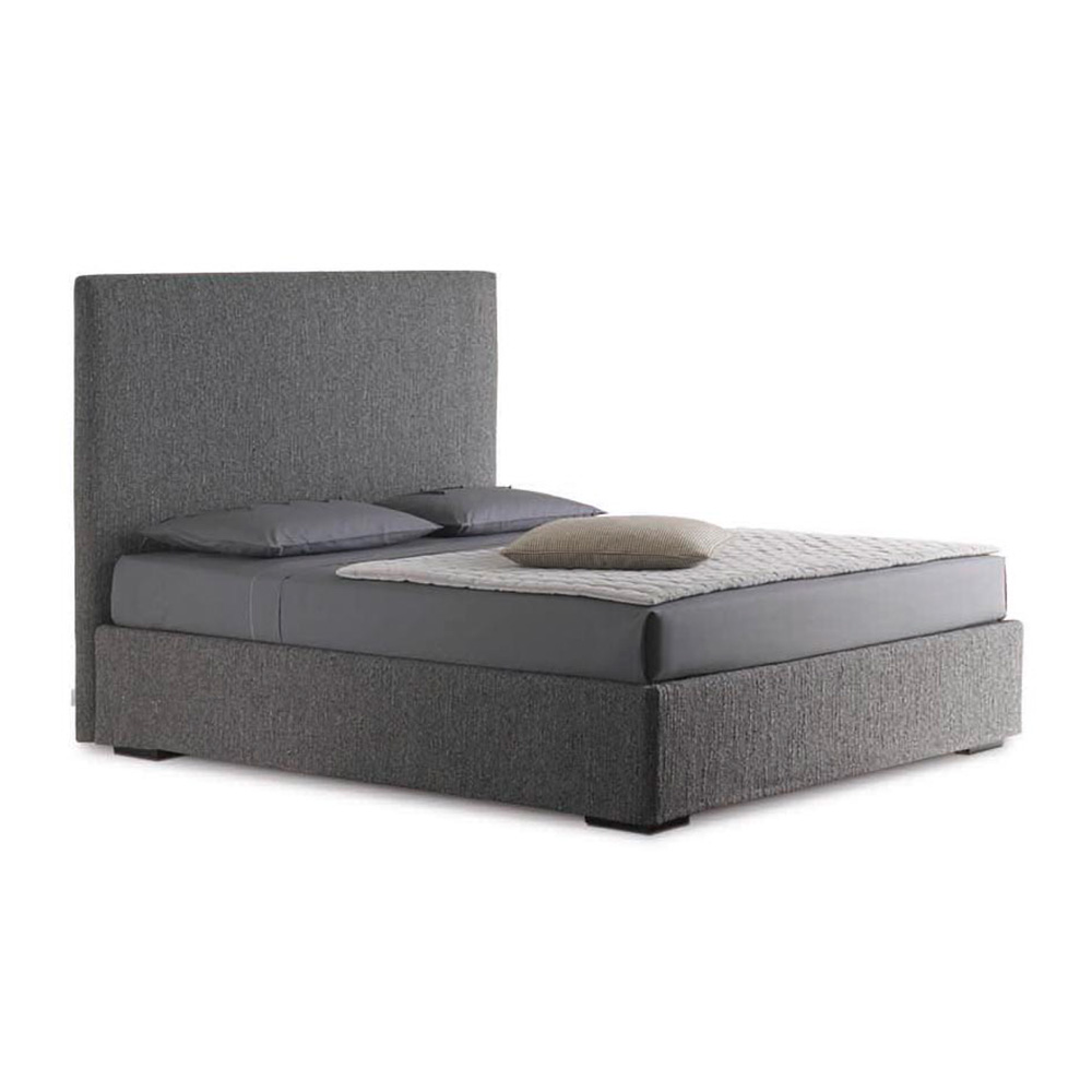 Cama Panarea Horm