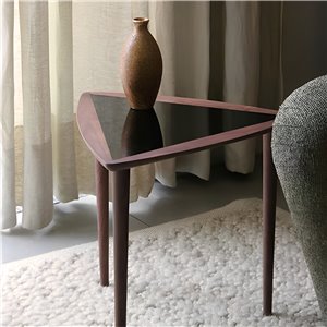 Mesa Auxiliar Umanoff Audo Copenhagen