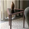 Mesa Auxiliar Umanoff Audo Copenhagen