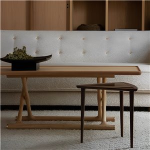 Mesa Auxiliar Umanoff Audo Copenhagen