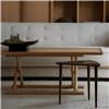 Mesa Auxiliar Umanoff Audo Copenhagen