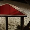 Mesa Auxiliar Umanoff Audo Copenhagen