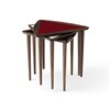 Mesa Auxiliar Umanoff Audo Copenhagen