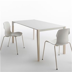 Silla Stereo Casamania