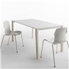 Silla Stereo Casamania