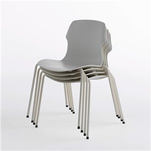 Silla Stereo Casamania