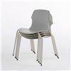 Silla Stereo Casamania