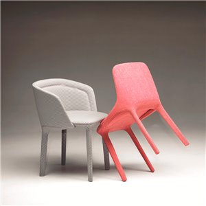 Silla Lepel Casamania