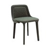 Silla Lepel Casamania