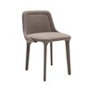 Silla Lepel Casamania