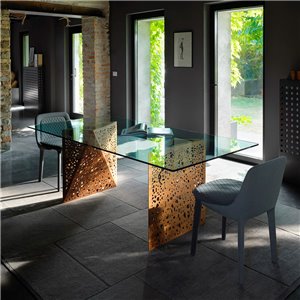 Silla Lepel Casamania