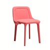 Silla Lepel Casamania