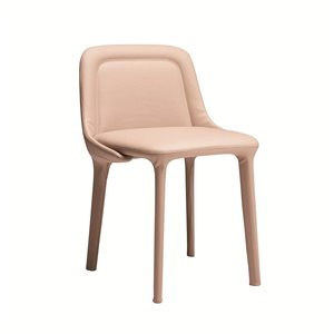 Silla Lepel Casamania