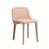 Silla Lepel Casamania