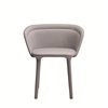 Sillón Lepel Liso Casamania