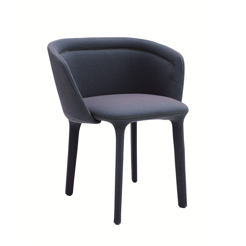Sillón Lepel Liso Casamania
